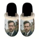 chausson-a-personnaliser