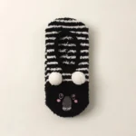 chausson-chaussette-animaux-koala