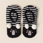 chausson-chaussette-animaux-koala