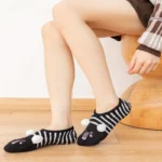 chausson-chaussette-animaux-koala