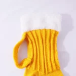 chausson-chaussette-pour-homme-biere