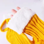 chausson-chaussette-pour-homme-biere