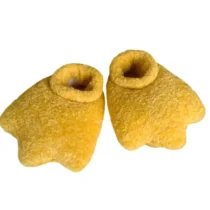 chausson-patte-de-canard