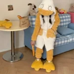 chausson-patte-de-canard