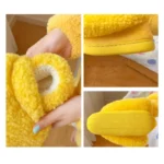 chausson-patte-de-canard