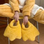 chausson-patte-de-canard