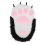 gros-chausson-chat-noir​