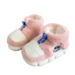 gros-chausson-rose-semelle-compensee