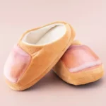 chausson-gros-orteil-beige