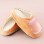 chausson-gros-orteil-beige