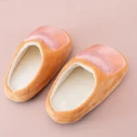 chausson-gros-orteil-beige