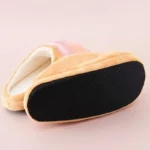 chausson-gros-orteil-beige