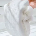 chausson-chat-mignon-quatre-coloris