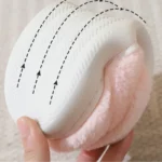 chausson-chat-mignon-quatre-coloris