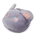 chausson-chauffant-elephant-usb-deux-pieds