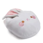 chausson-chauffant-lapin-produit