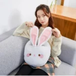 chausson-chauffant-lapin-produit