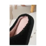 chausson-horreur-scream-fond-blanc