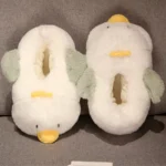 chausson-poussin-blanc-vue-produit