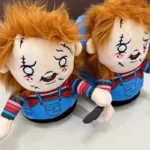 chaussons-chucky-3d