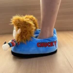 chaussons-chucky-3d