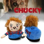 chaussons-chucky-3d