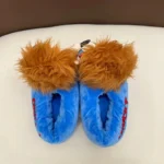 chaussons-chucky-3d