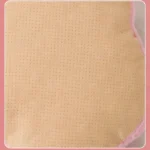 coussin-chauffe-pied-rose