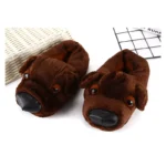 pantoufle-tete-de-chien-3-coloris