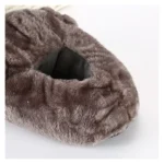 pantoufle-tete-de-chien-3-coloris