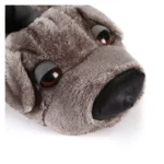 pantoufle-tete-de-chien-3-coloris