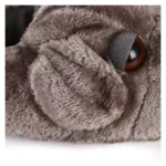 pantoufle-tete-de-chien-3-coloris