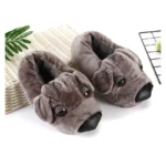 pantoufle-tete-de-chien-3-coloris