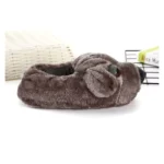 pantoufle-tete-de-chien-3-coloris