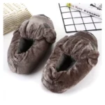 pantoufle-tete-de-chien-3-coloris