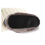 pantoufle-tete-de-chien-3-coloris